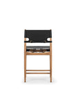Aksel Counter Stool | FINAL SALE