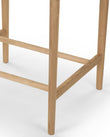 Aksel Counter Stool | FINAL SALE