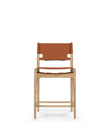 Aksel Counter Stool | FINAL SALE