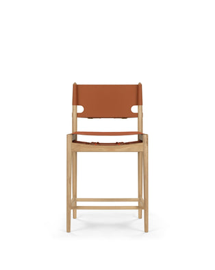 Aksel Counter Stool | FINAL SALE
