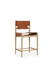 Aksel Counter Stool | FINAL SALE