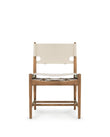 Aksel Side Chair