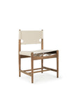 Aksel Side Chair