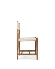 Aksel Side Chair