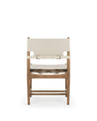 Aksel Side Chair