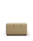Tufty Outdoor Sectional, Large, Right Chaise | FINAL SALE