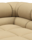 Tufty Outdoor Sectional, Small L, Left | FINAL SALE