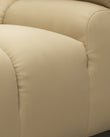 Tufty Outdoor Sectional, Small, Left Chaise | FINAL SALE