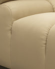 Tufty Outdoor Sectional, Small, Right Chaise | FINAL SALE