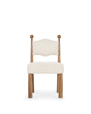 Boheme Side Chair | FINAL SALE
