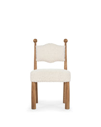 Boheme Side Chair | FINAL SALE