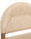 Toscanolla Chair | FINAL SALE