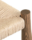 Toscanolla Chair | FINAL SALE