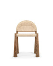 Toscanolla Chair | FINAL SALE