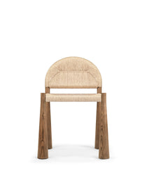 Toscanolla Chair | FINAL SALE