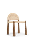 Toscanolla Chair | FINAL SALE