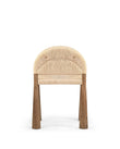 Toscanolla Chair | FINAL SALE