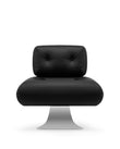 Ulta Lounge Chair