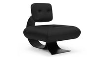 Alta Lounge Chair | FINAL SALE