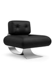 Ulta Lounge Chair