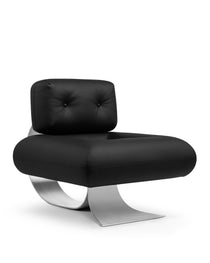 Ulta Lounge Chair