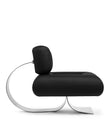 Ulta Lounge Chair