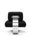 Ulta Lounge Chair