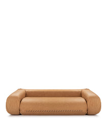 Anfibio Sleeper Sofa