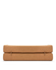 Anfibio Sleeper Sofa