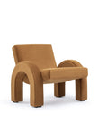 Arcata Lounge Chair