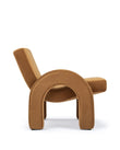 Arcata Lounge Chair