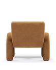 Arcata Lounge Chair