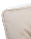 Husk Armchair | FINAL SALE