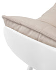Husk Armchair | FINAL SALE