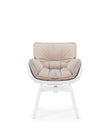 Husk Armchair | FINAL SALE