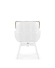 Husk Armchair | FINAL SALE