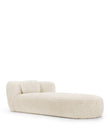 Dienne Daybed