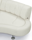 DS 164 Sofa