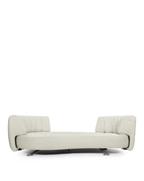 DS 164 Sofa