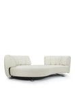 DS 164 Sofa