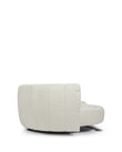DS 164 Sofa