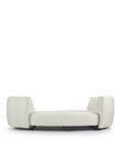 DS 164 Sofa