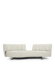 DS 164 Sofa