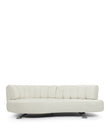 DS 164 Sofa