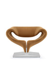 Ribbon Chair