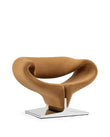 Ribbon Chair