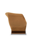 Ribbon Chair