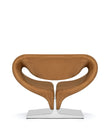 Ribbon Chair