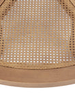 Coffee Tables Rio Coffee Table, Walnut