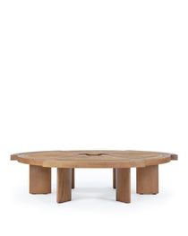 Rio Coffee Table